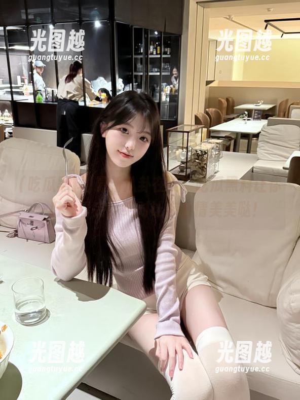最新八卦在线，吃瓜黑料让你一口气看完，绝对让你心情美美哒！