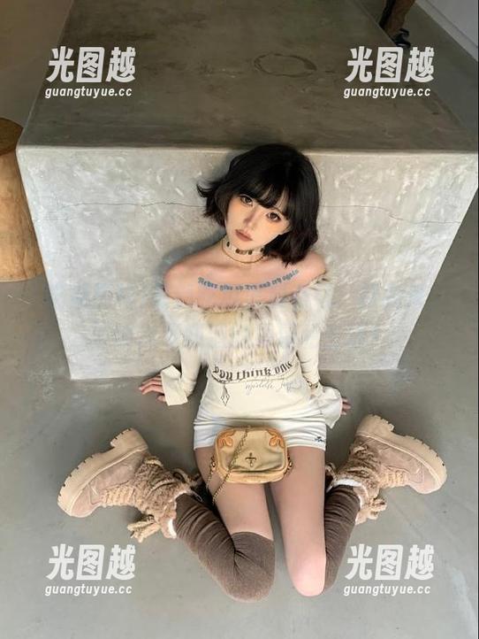 吃瓜黑料 最新吃瓜黑料在线:跟我来,解锁你不知道的明星私生活!