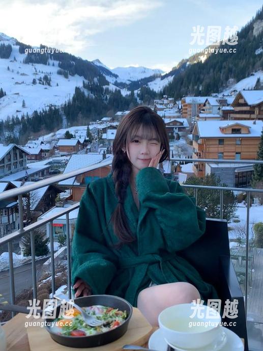 我就想问，这个‘吃瓜黑料’的网站，真的靠谱吗？链接点开后吓着我了！