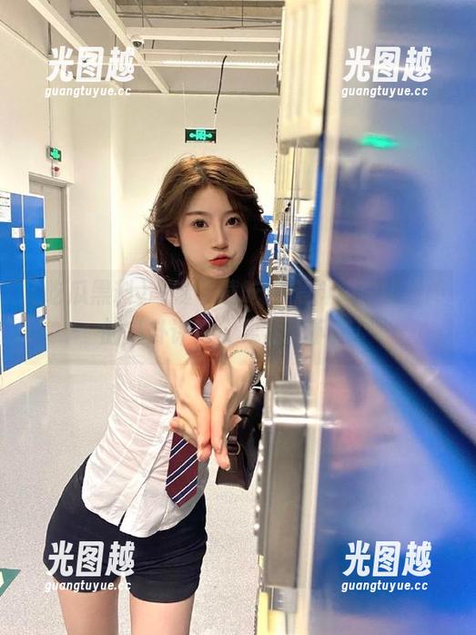一键下载吃瓜黑料，在线拼新的八卦评论，果然无下限！