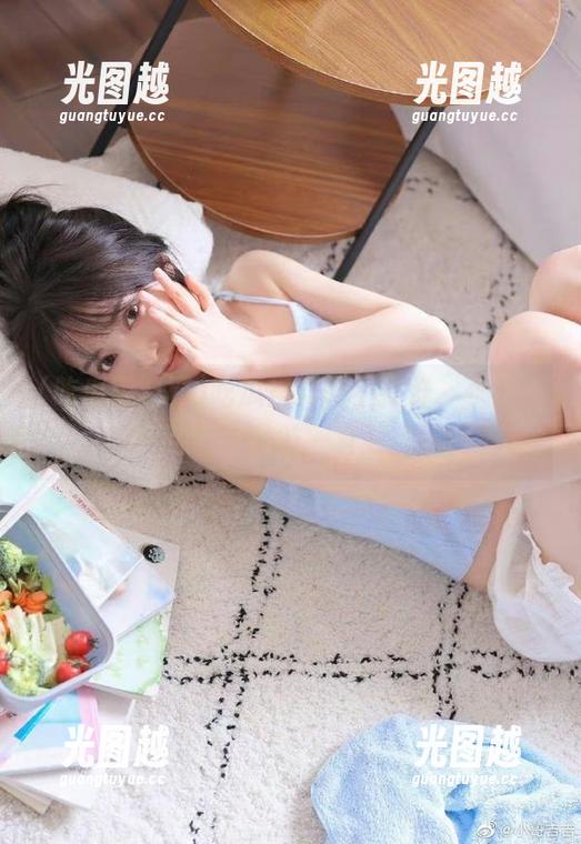 吃瓜黑料网不打烊，永不迷路，边吃边吱吱一直到天明！