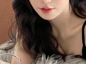 吃瓜黑料网app，一直不打烊，是不是在暗示我要熬夜？果然，我无法抵挡八卦的魅力...