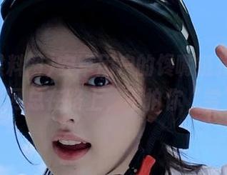 安卓用户的馋嘴链接，吃瓜黑料网总在路上，不怕你“尝”！
