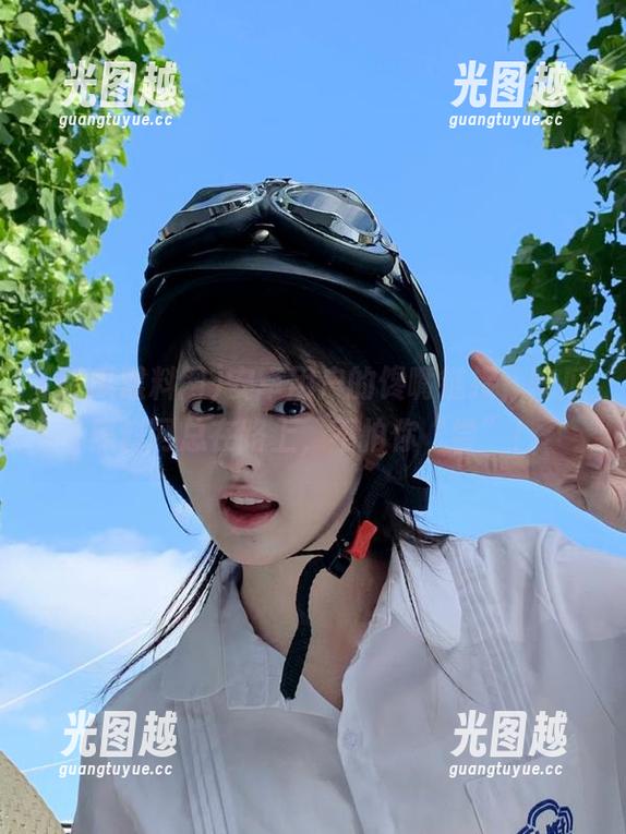 安卓用户的馋嘴链接，吃瓜黑料网总在路上，不怕你“尝”！