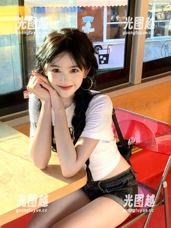 吃瓜黑料网 吃瓜黑料网网页彻夜不打烊,看瓜群众怎么一边吃一边爆!