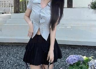 嘘!吃瓜黑料网来导航深夜八卦,这里永远不打烊哦!