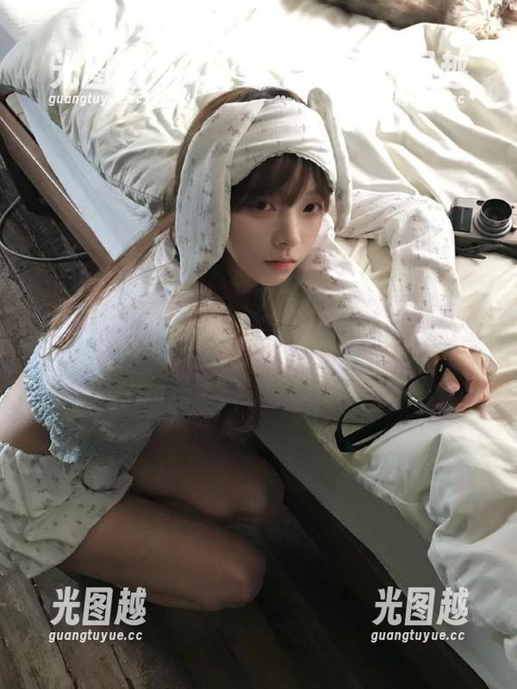 吾爱吃瓜 吾爱吃瓜:探索永久爆料线路一,偶遇那些神秘的幕后故事!