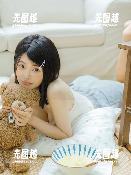 吾爱吃瓜 吾爱吃瓜——安卓版爆料线路一,快来挖掘秘密吧!