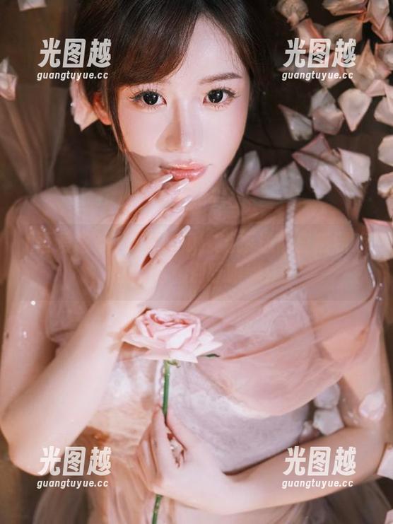 吾爱吃瓜 吾爱吃瓜:链接送你直接到戏的舞台,别眨眼哦!