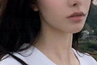 吾爱吃瓜传送门:热门八卦疯狂刷屏,这波狗血我们忍不了了!