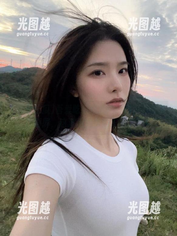 吾爱吃瓜 吾爱吃瓜传送门:热门八卦疯狂刷屏,这波狗血我们忍不了了!
