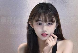 就在国产黑料在线，不一样的线路给你不一样的瓜！