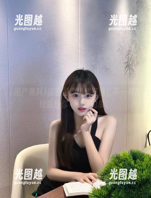 国产黑料 就在国产黑料在线,不一样的线路给你不一样的瓜!