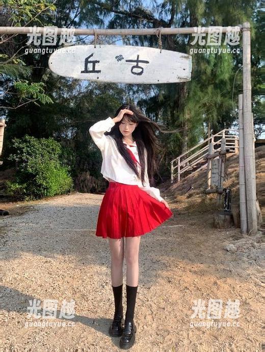 国产黑料 ios超好玩的国产黑料在线,这次不只是吃瓜,更是享受!