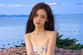 一波瓜来袭，国产黑料更新后让人肝颤的事情