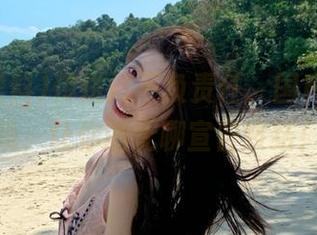 传送门不负责任,国产黑料在线,让你的无聊宣告终结!