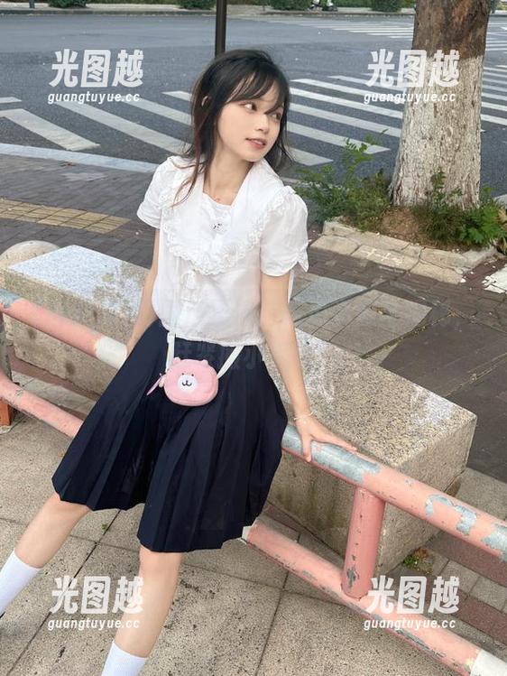 国产黑料：吃瓜资源全揭秘，赶紧搬小板凳！