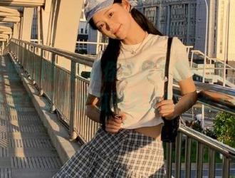 这瓜你绝对不能错过,赶紧收藏!天天吃瓜网总是料不戈人!