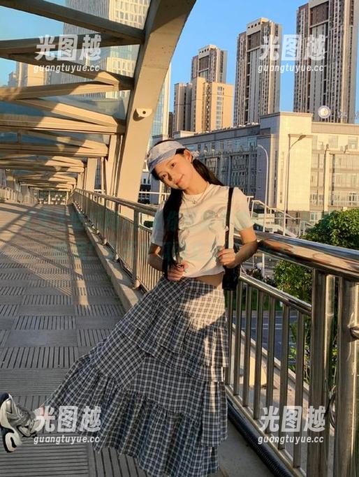 天天吃瓜网 这瓜你绝对不能错过,赶紧收藏!天天吃瓜网总是料不戈人!