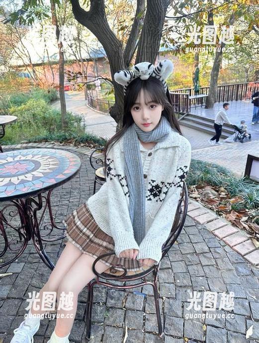 登录“天天吃瓜网”，这里的瓜沉淀了多少秘密和槽点啊！