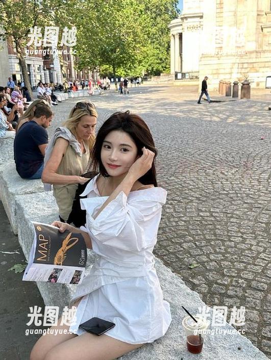 娱乐718在线：那些一年一遇的车友群爆料！
