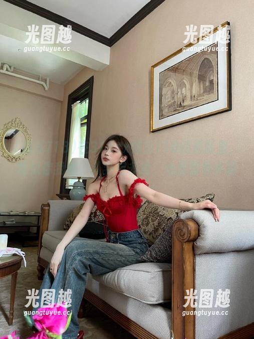 娱乐718 在318sx娱乐718的更新里,吃瓜你我他,八卦有多绝,心里就有多猜!