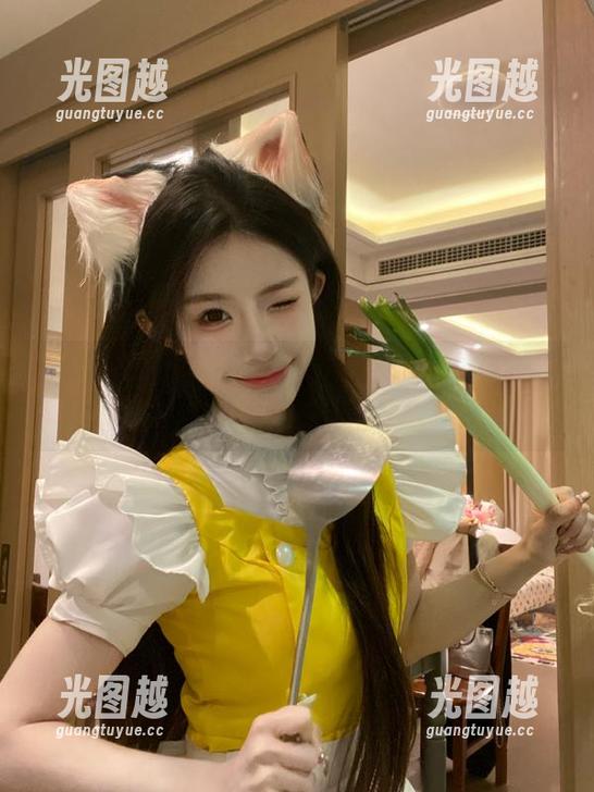 快手吃瓜 咋回事?快手吃瓜里的视频总让我感到时代在变迁。