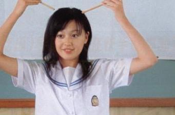 导航迷失在快手吃瓜的海洋，真有点怀疑人生。