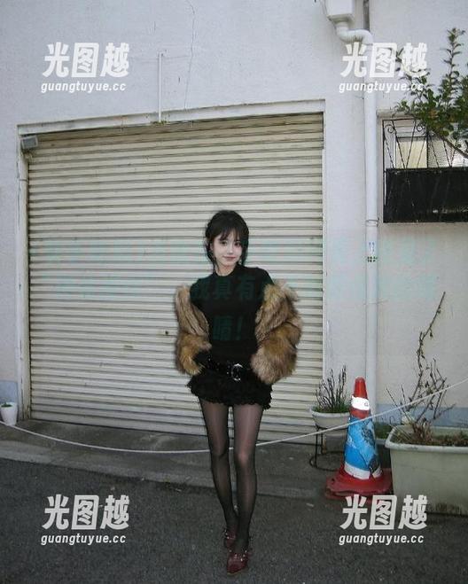 快手吃瓜 当我在快手吃瓜网页上碰见了“神仙操作”,我真有点不敢相信我的眼睛!