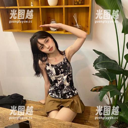 苹果版的我爱吃瓜51，这瓜真是越吃越带感，停不下来啊！