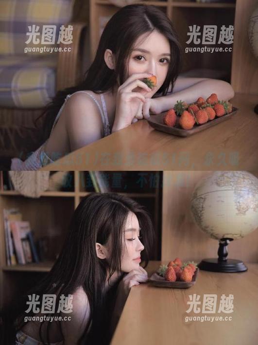 我爱吃瓜51 在我爱吃瓜51网,永久吸收八卦能量,不怕掉发!