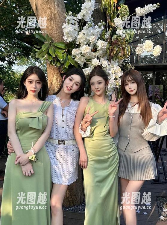在“我爱吃瓜51网”发现免费的快乐，连瓜都想跟你分享！