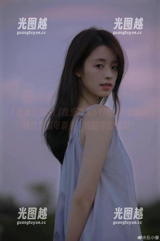 我爱吃瓜51网，登录后发现这里瓜可真多，吃的不过瘾呀！