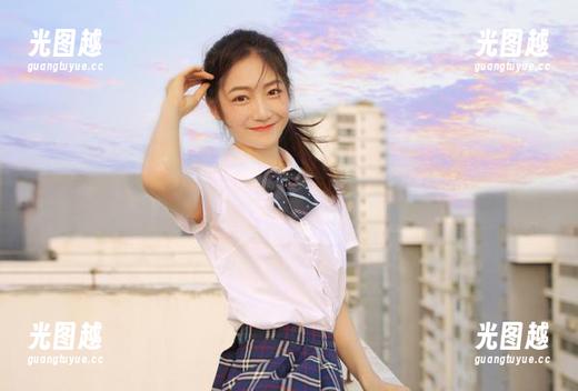 我爱吃瓜网91cg苹果版：每天都有新的瓜，你吃了吗？