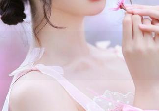 我爱吃瓜网91cg：安卓用户也不甘落后，瓜果飘香！