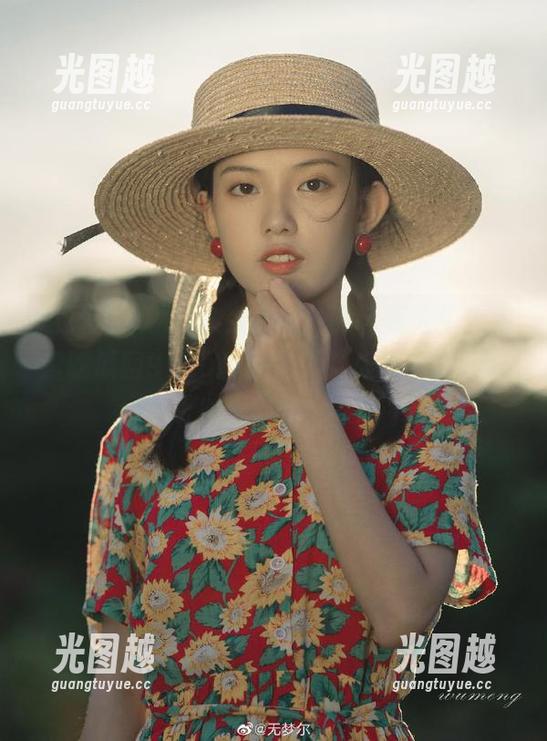 我爱吃瓜网 这次更新让我怀疑人生,我爱吃瓜网91cg真的是个“瓜田”,不断翻动你心里的小秘密~