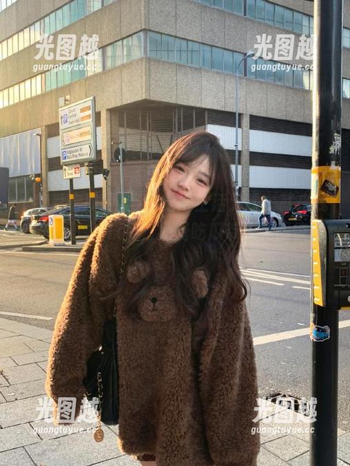 我爱吃瓜网 当你觉得生活无趣,就来我爱吃瓜网91cg,免费吃瓜带来无限惊喜!