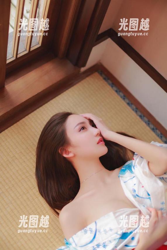更新报道！我爱吃瓜网91cg带你进入神秘瓜树，准备迎娶新鲜事儿吧！