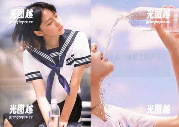 我要吃瓜 幽默与猎奇并存!‘我要吃瓜’地址上的神奇世界等你来探索!