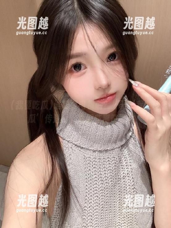 我要吃瓜 谁需要电视剧?打开‘我要吃瓜’传送门,看那些离奇事件!