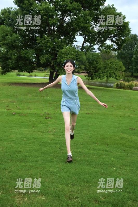 我要吃瓜 真心想让大家分享在‘我要吃瓜’上找到的那些奇趣瞬间!