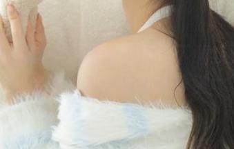 视频百看不厌，下载我要吃瓜，你绝对不会后悔的选择！