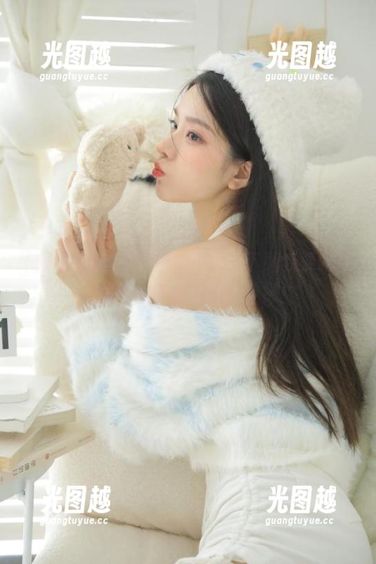 我要吃瓜 视频百看不厌,下载我要吃瓜,你绝对不会后悔的选择!