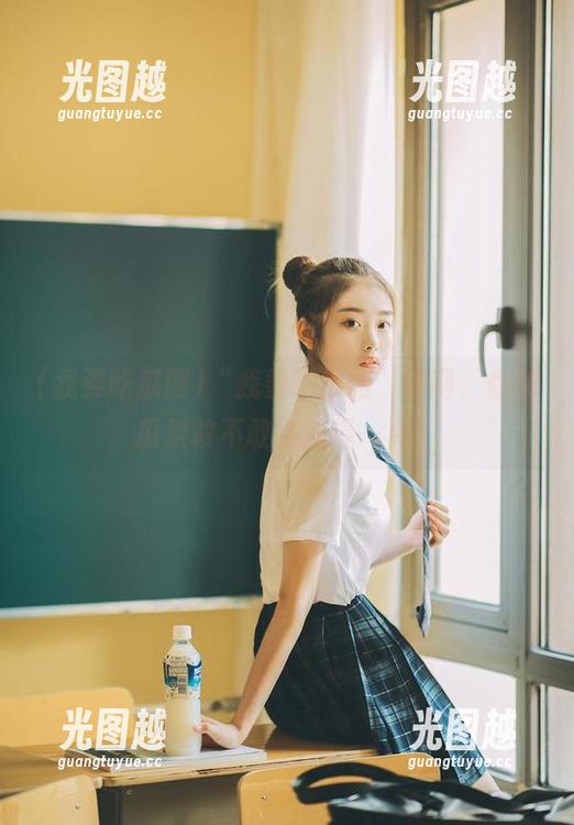 我要吃瓜网 “我要吃瓜网”官网,你的瓜果敢不敢更劲爆一点?