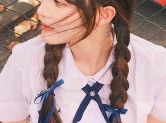 一不小心点开传送门，结果被“我要吃瓜网”的八卦圈牢牢吸引，天呐！