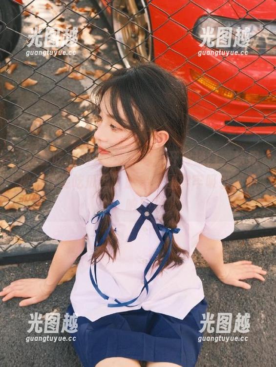 我要吃瓜网 一不小心点开传送门,结果被“我要吃瓜网”的八卦圈牢牢吸引,天呐!