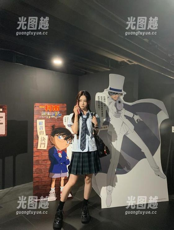 我要吃瓜网 探秘‘我要吃瓜网’——那条通往惊人真相的入口,拿好手里的瓜!