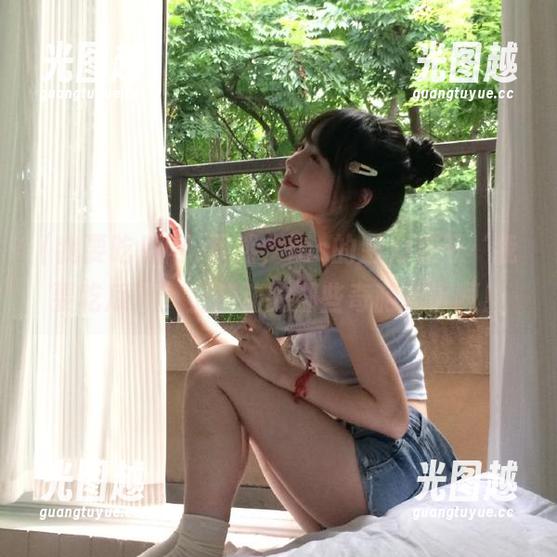 我要吃瓜网 果然,ios的魅力在于‘我要吃瓜网’上滚动的那些奇葩故事啊!