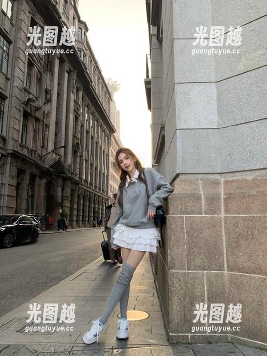 我要黑料网 登录‘我要黑料网’,随时准备迎接来自生活的无情打击和爆料!