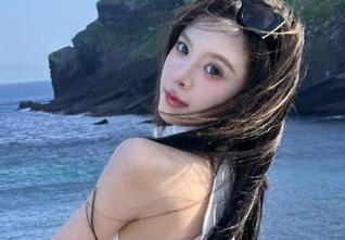 今日热点事件全免费,看扒哥黑料如何炒热你的围观气氛!